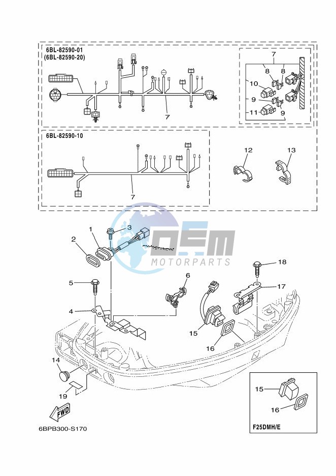 ELECTRICAL-PARTS-5