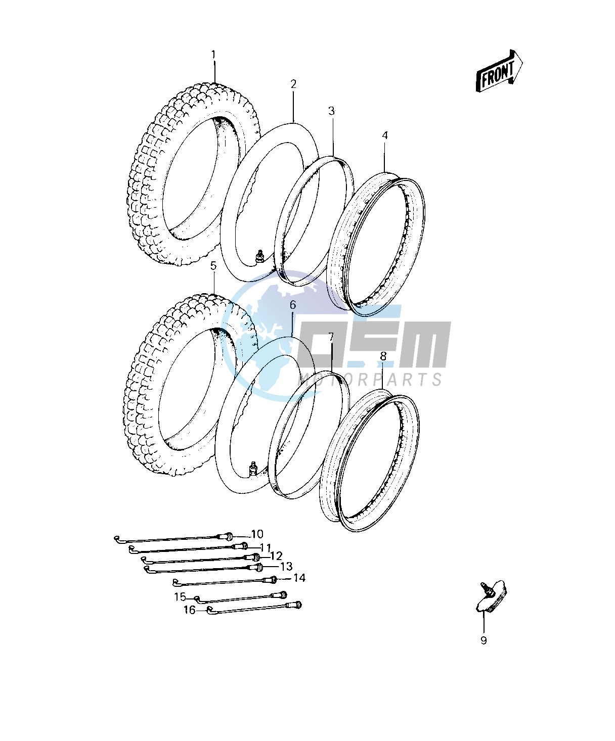 WHEELS_TIRES -- 80-81 A7_A8- -