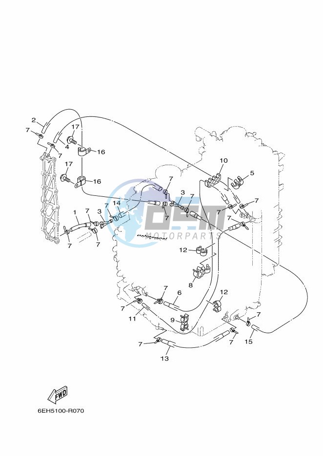 CYLINDER-AND-CRANKCASE-4