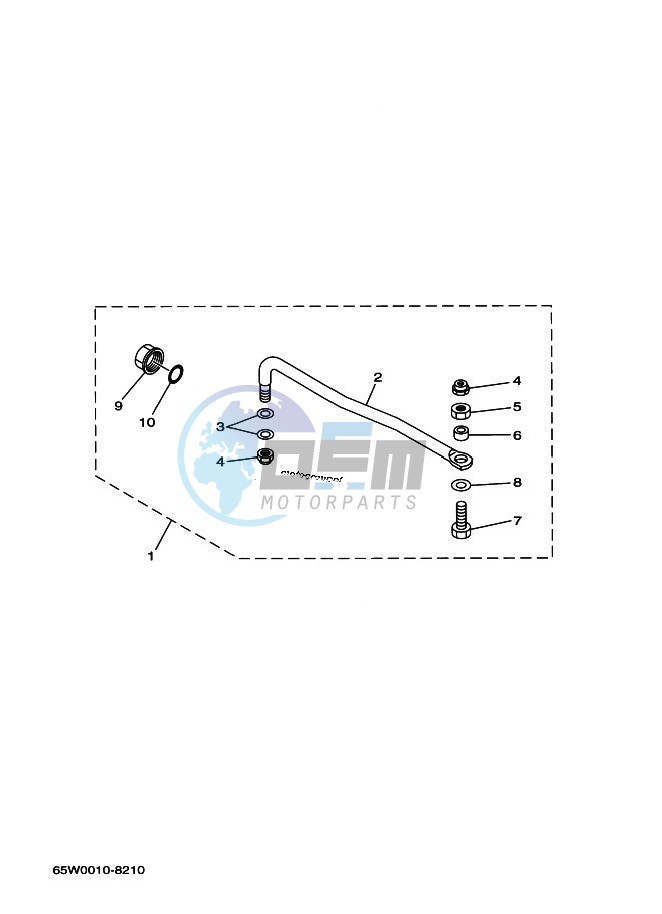 STEERING-GUIDE