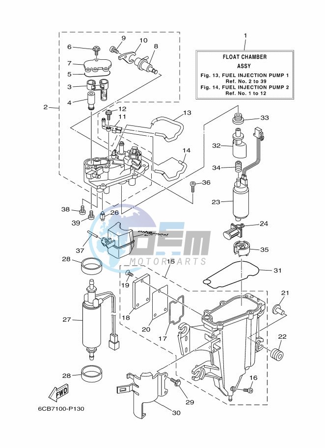 FUEL-PUMP-1