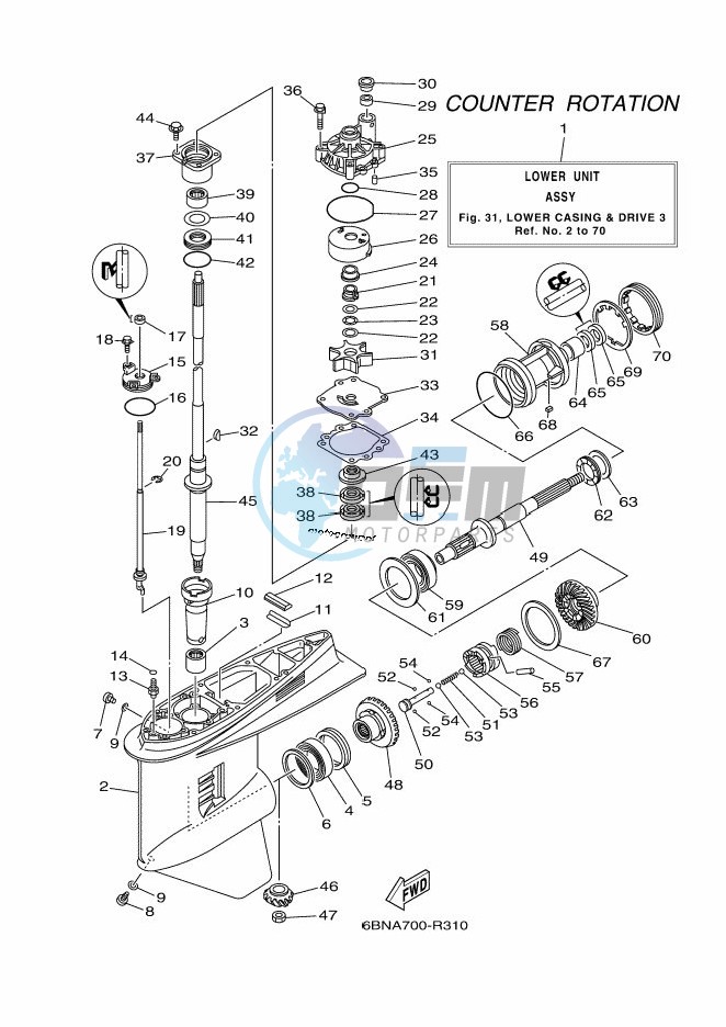 PROPELLER-HOUSING-AND-TRANSMISSION-3