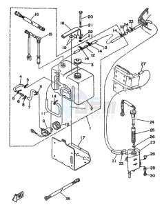 150C drawing FUEL-TANK