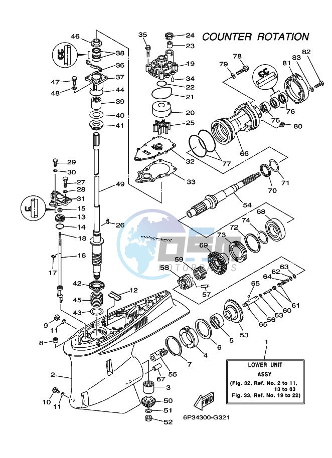 PROPELLER-HOUSING-AND-TRANSMISSION-3