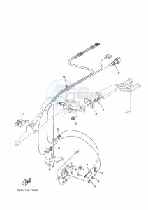 F130AETX drawing OPTIONAL-PARTS-3