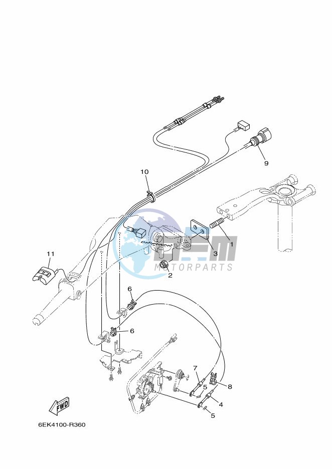 OPTIONAL-PARTS-3