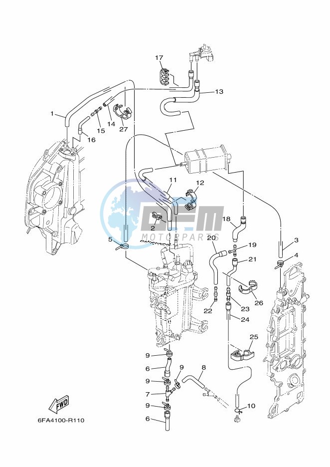 INTAKE-3