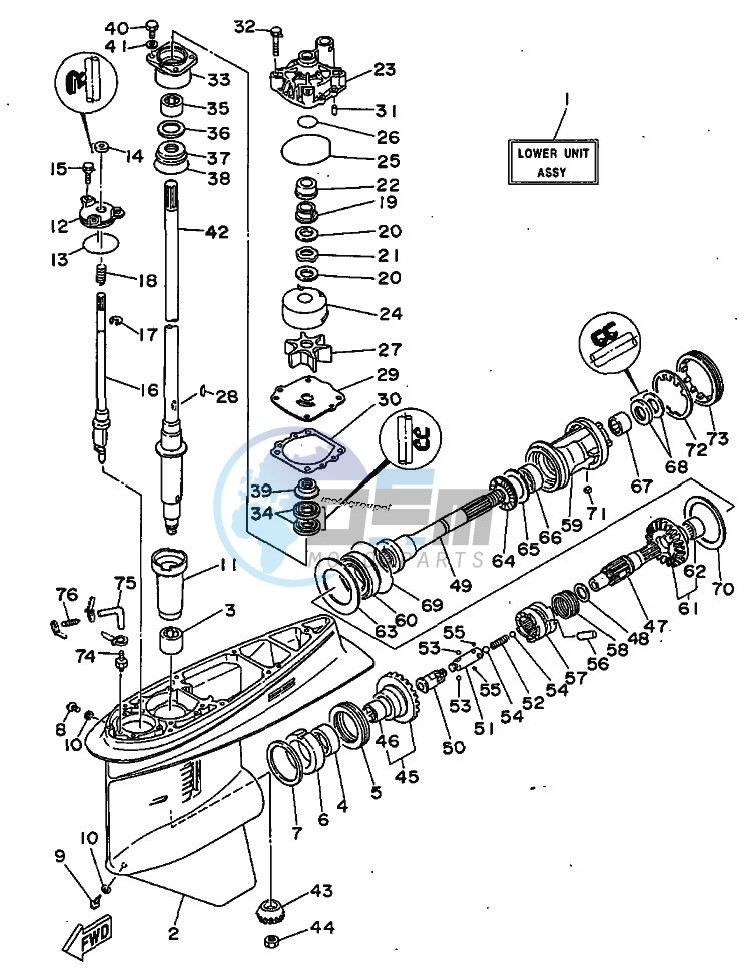 OPTIONAL-PARTS-1