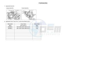 XT1200ZE XT1200ZE SUPER TENERE ABS (BP9C) drawing Infopage-4