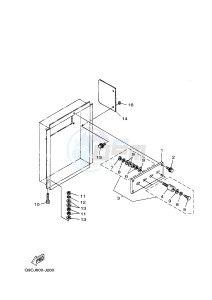 EDL18000STE (Q9CJ) drawing ELECTRICAL 2