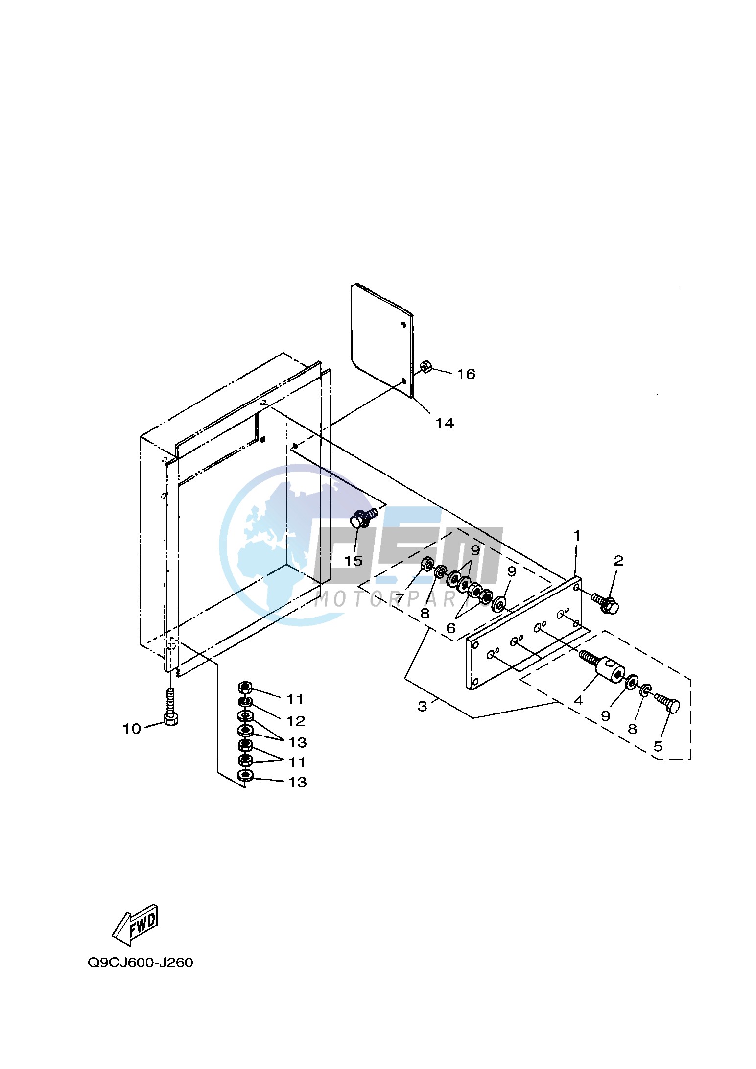 ELECTRICAL 2