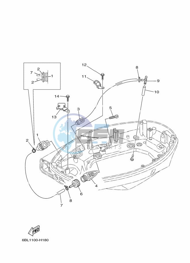 BOTTOM-COWLING-2