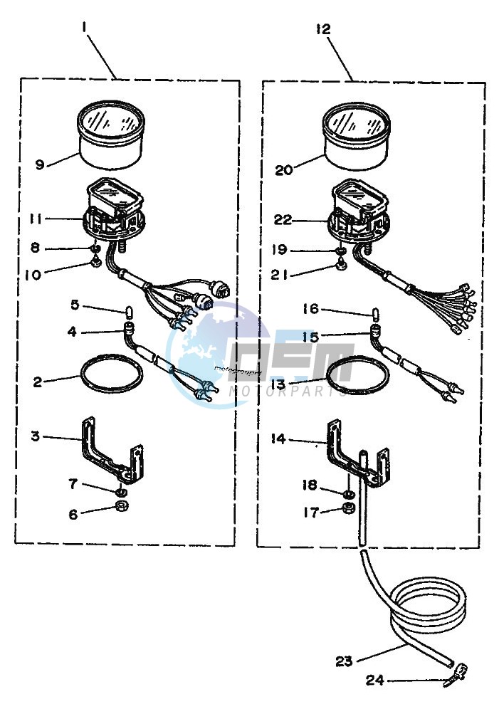 OPTIONAL-PARTS-3