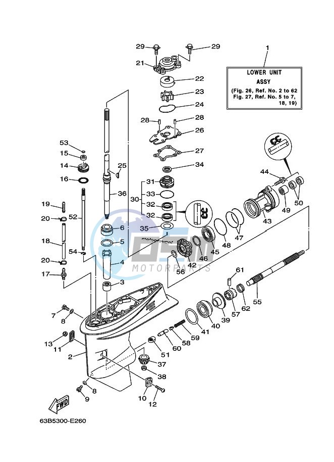 LOWER-CASING-x-DRIVE-1