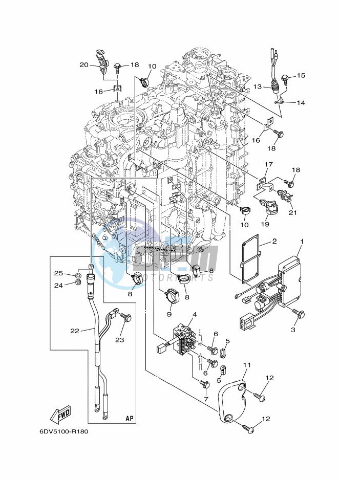 ELECTRICAL-2