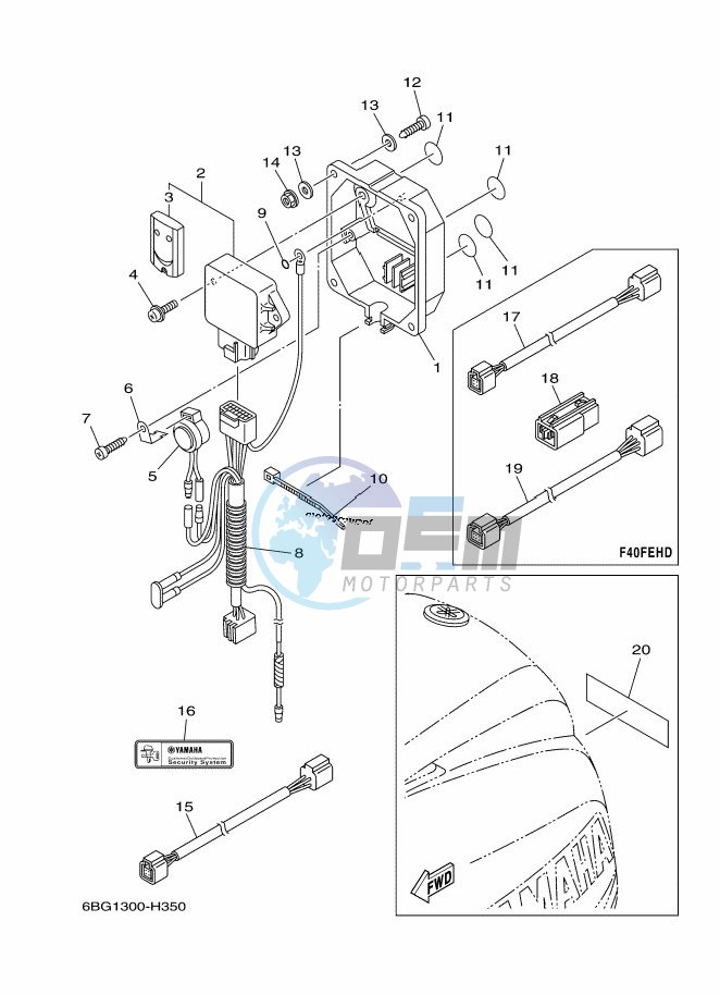 OPTIONAL-PARTS