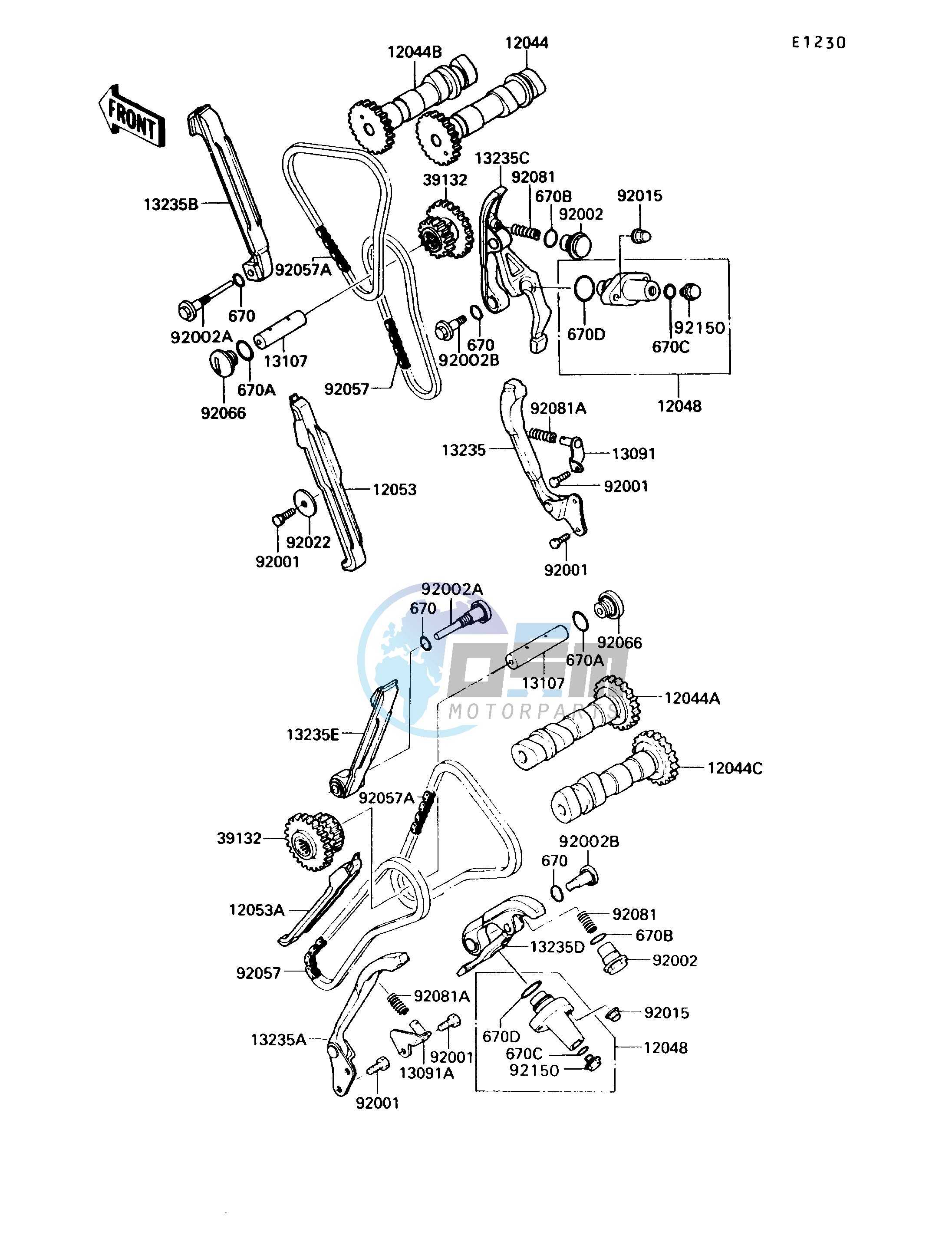 CAMSHAFT_TENSIONER