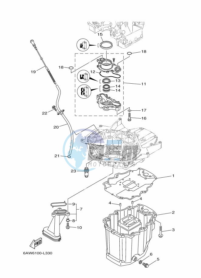 VENTILATEUR-DHUILE