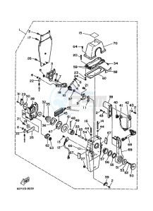 F80A drawing REMOTE-CONTROL-ASSEMBLY-2