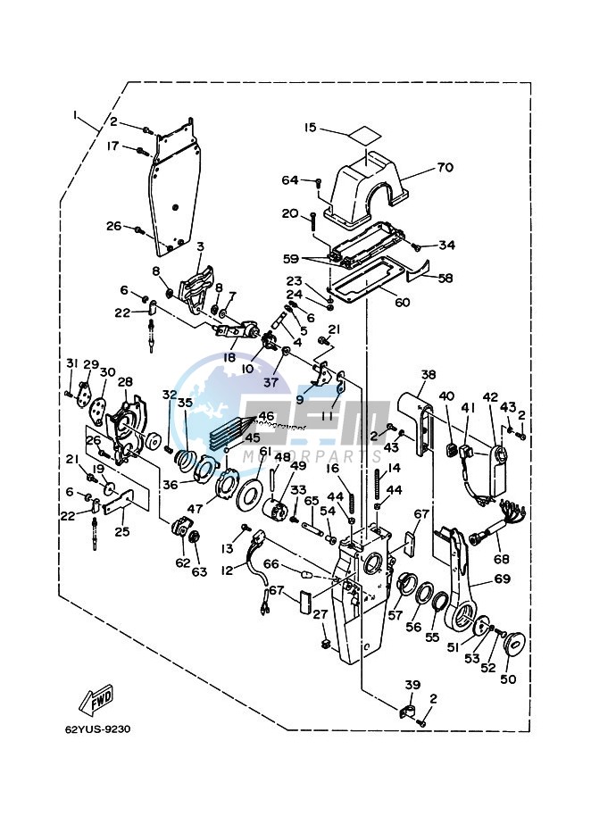 REMOTE-CONTROL-ASSEMBLY-2