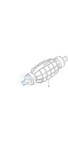 DF 90A drawing Squeeze Pump