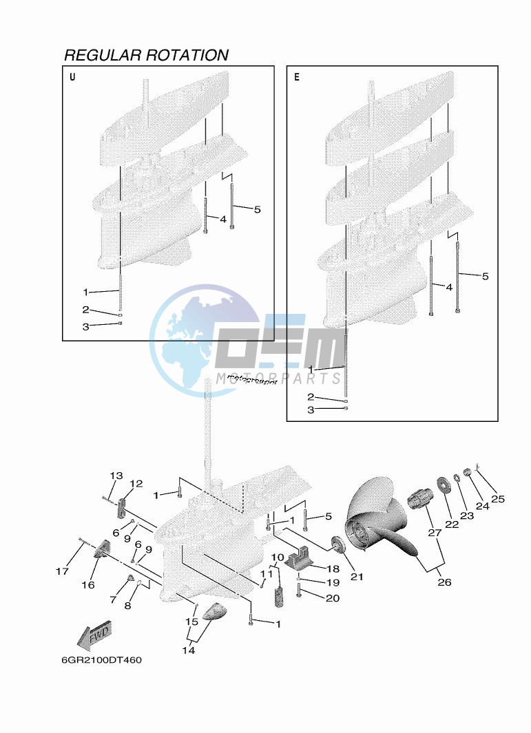 PROPELLER-HOUSING-AND-TRANSMISSION-3