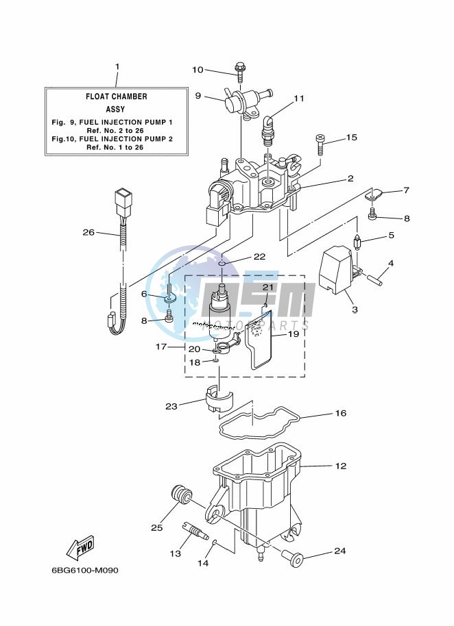 FUEL-PUMP-1