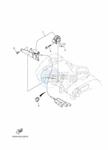 FL150DETL drawing OPTIONAL-PARTS-2