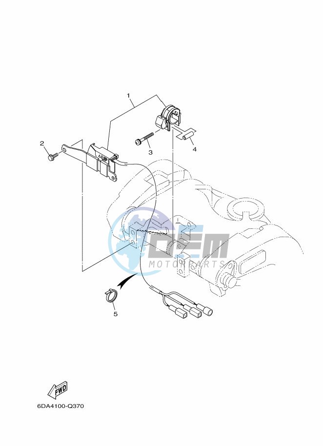 OPTIONAL-PARTS-2