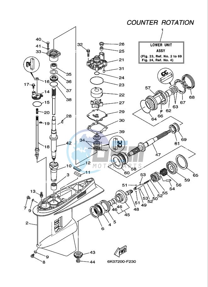 PROPELLER-HOUSING-AND-TRANSMISSION-3