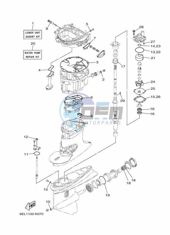 REPAIR-KIT-2