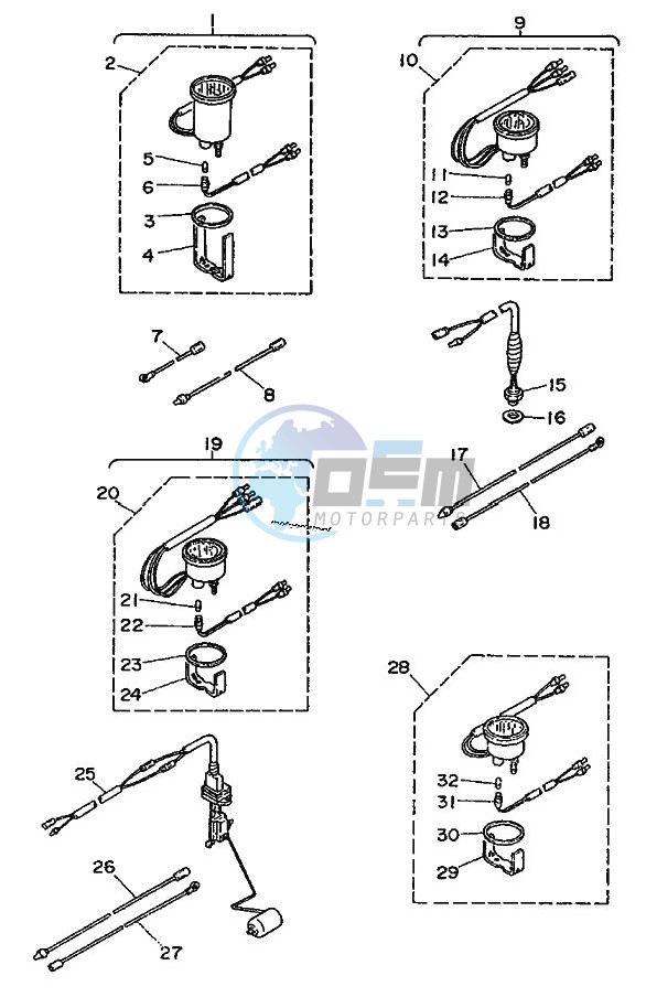 OPTIONAL-PARTS-4