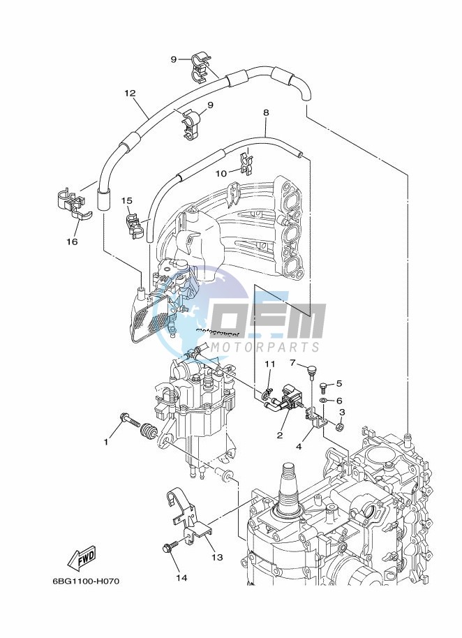 INTAKE-2