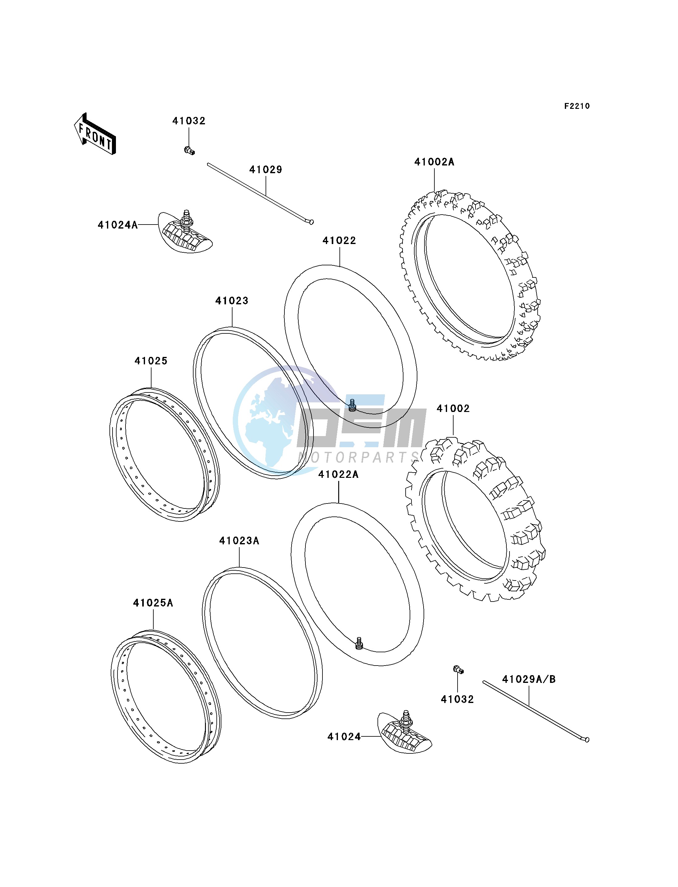 WHEELS_TIRES