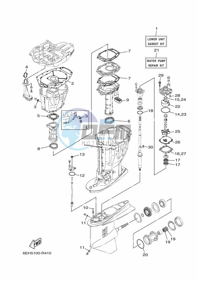 REPAIR-KIT-2