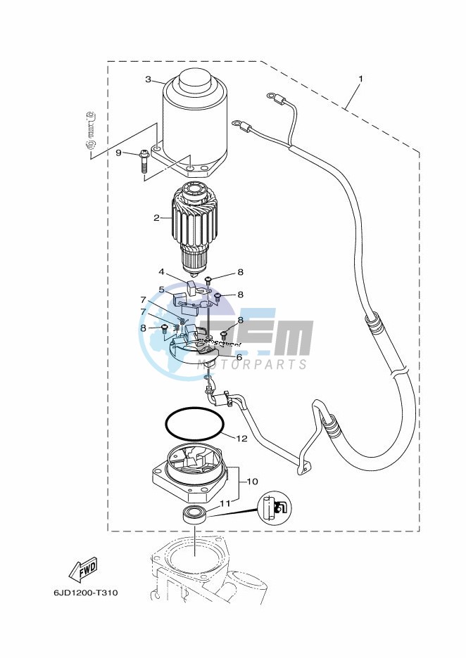 TILT-SYSTEM-2