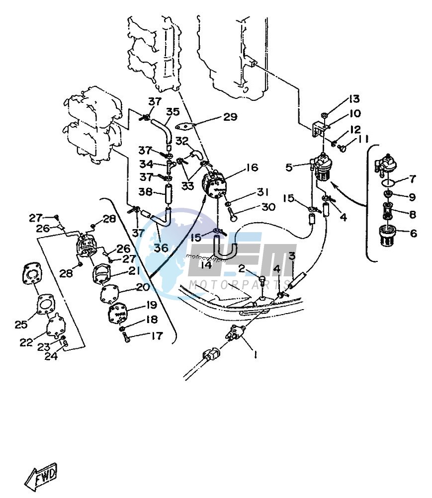 FUEL-SUPPLY-1