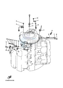 250B drawing ELECTRICAL-4