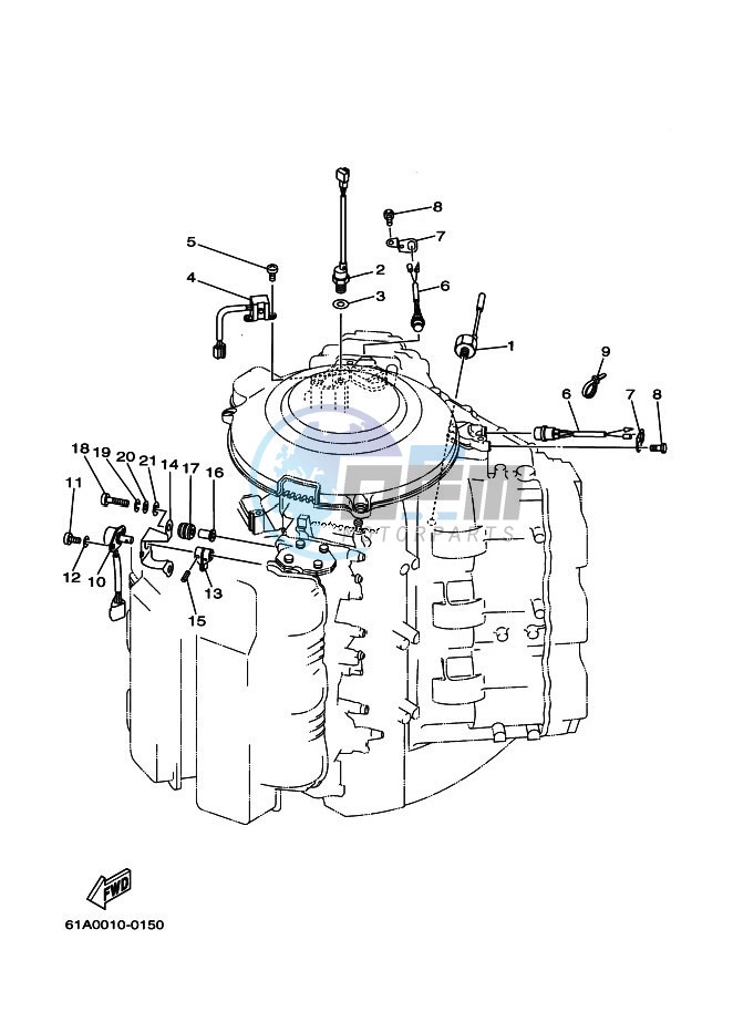 ELECTRICAL-4