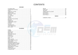 MT09A MT-09 ABS 900 (2DR1 2DR2) drawing ContentPage_7