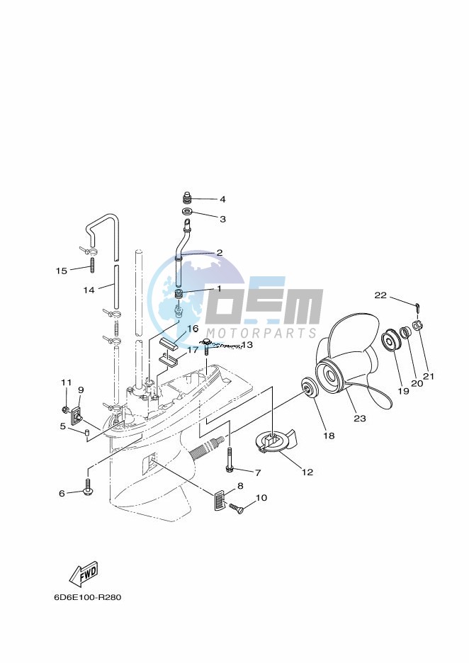 PROPELLER-HOUSING-AND-TRANSMISSION-2