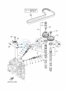 FL200FETX drawing VALVE