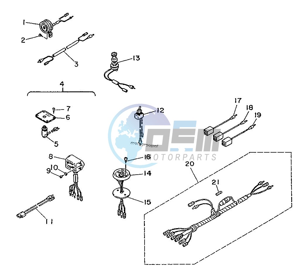 OPTIONAL-PARTS-5