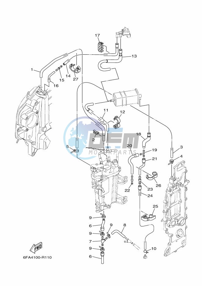 INTAKE-3