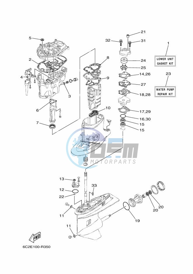 REPAIR-KIT-2