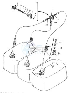 150C drawing OPTIONAL-PARTS