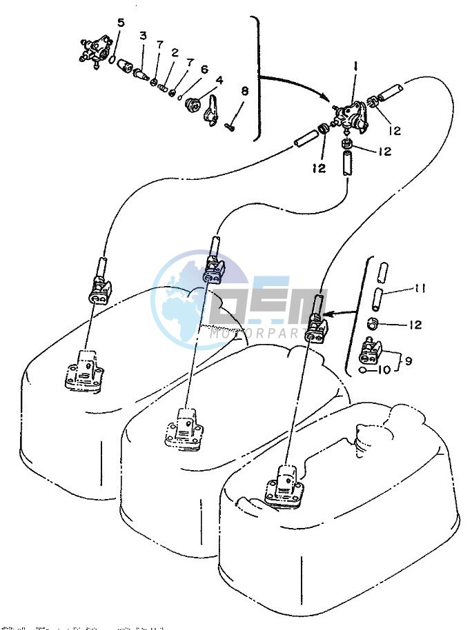 OPTIONAL-PARTS