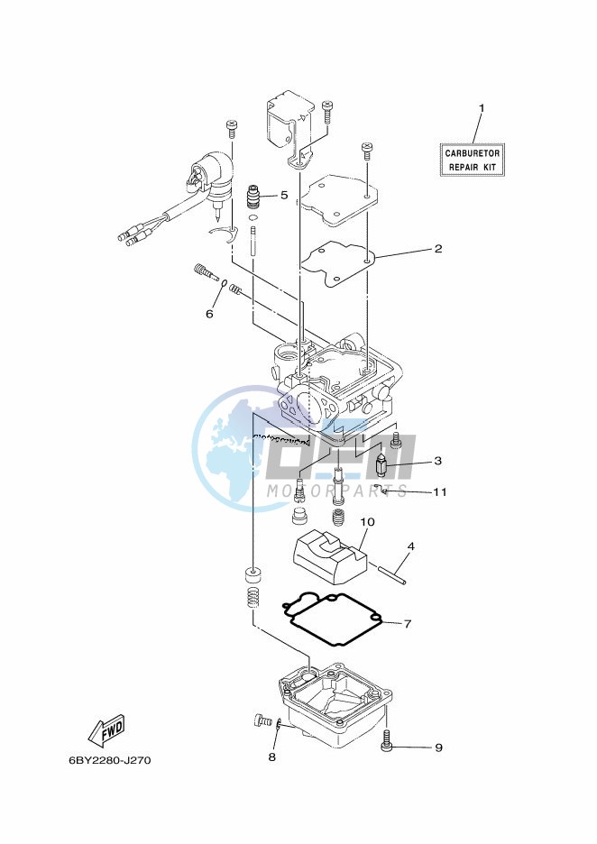 REPAIR-KIT-2