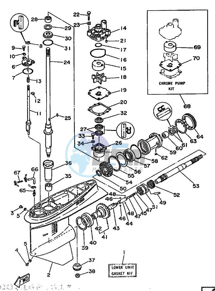 LOWER-CASING-x-DRIVE-1