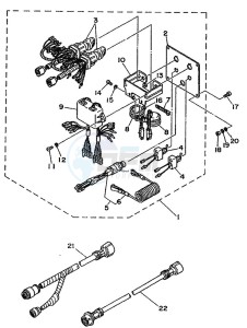 115B drawing OPTIONAL-PARTS-2